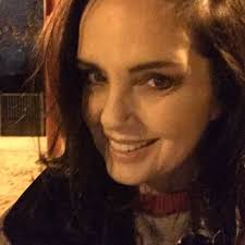 Lori Lynn Light (@lori__light) • Instagram photos and videos