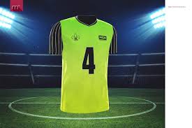 ✓ free for commercial use ✓ high quality images. Football Jersey Mock Up Polo Shirt Women Football Jerseys Jersey
