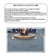 Check spelling or type a new query. Armistice Du 11 Novembre 1918 Ce2 Cm1 Cm2 Fee Des Ecoles