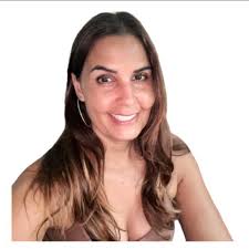 Brenda Torres Baez added a new photo.