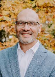 Wesley Talley's Instagram, Twitter & Facebook