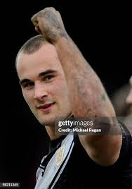 24 Photos & High Res Pictures