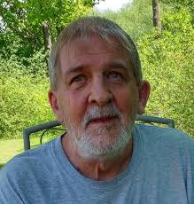 John Charles Laban — Askins cremation