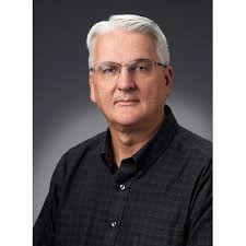 AASAO 2021 Virtual Conference