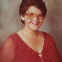 Barbara Solano's Instagram, Twitter & Facebook