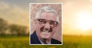 Dr. Afton Bud Oglesby Obituary April 5, 2015