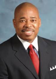 Brooklyn politician takes up cause: Sagging trousers