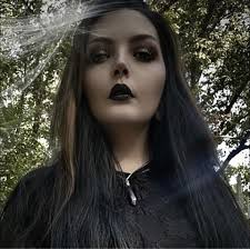 Does this dog belong to anyone in Hopkinsville?