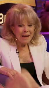 At 67, six-time Ms. Olympia winner Cory Everson, along with her 90-year-old  mother, have successfully defied age. Both women appear significantly  younger than their actual age, serving as exemplary models of healthy