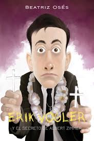 Lecturas de verano 2018