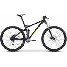 Buyers Guide To Mountain Bikes Bicycle World Of Louisiana