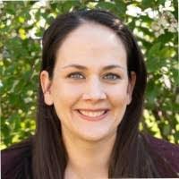 Lacy Fox's Instagram, Twitter & Facebook