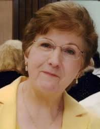 Search Mildred Anderson Obituaries and Funeral Services