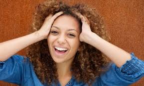 Kevin L Gregory, 6116 Rolling Rd, Springfield, VA