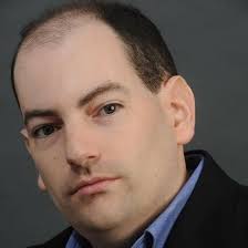 Amazon.com: Michael Brian Murphy: books, biography, latest update