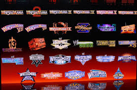The wwe network will shut down its streaming operations in the us, as its content will now be available on the peacock streaming service. Wwe Offering 4 Months Of Peacock For Only 10 With This Discount Code