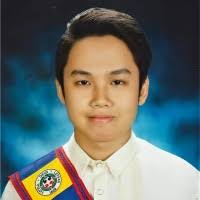 50+ "Fuentes Cpa" profiles