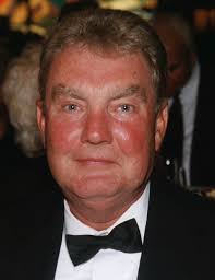 Obituary information for Henry "Hank" J. Wajda