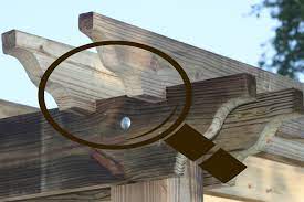 Maybe you would like to learn more about one of these? How To Build A Pergola With Ease The Simple Secrets To Success