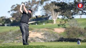 Golf fans will be given the opportunity to attend the 2021 senior open presented by rolex, europe's only senior major championship, should the reopening of outdoor golfing events to spectators in england return later this year. U S Open Qualifying Is Back Here S Every Site For 2021 Local Qualifying