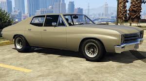I currently have two of them. Declasse Tulip Appreciation Thread Vehicles Gtaforums