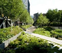 Case Studies Landscape Architecture Design Landscape Design Landscape Architecture