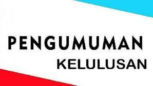 Check spelling or type a new query. Berita