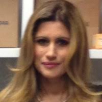 Maybe you would like to learn more about one of these? Nina Dragicevic Head Of Department Of Pharmacy Singidunum University Linkedin