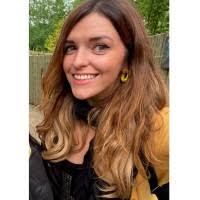 900+ "Copson" profiles