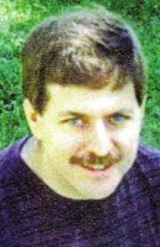 Gazette2-2-2023_Layout 1.qxd