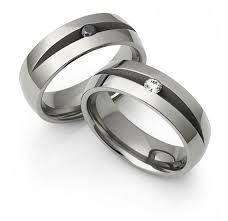 We did not find results for: Titanium Rings For Men Hard Metal Jewelry