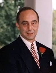 Gary Ray Landry Obituary