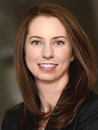 Amanda Smelser's Instagram, Twitter & Facebook