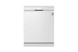 Click for pictures, reviews, and tech specs for the lg quadwash™ dishwasher, 14 place settings, easyrack™ plus, inverter direct drive, thinq Ø¸Ø±ÙØ´ÙˆÛŒÛŒ 14 Ù†ÙØ±Ù‡ Ø§Ù„Ø¬ÛŒ Ù…Ø¯Ù„ Dfb512fw Ø®Ø§Øµ Ù…Ø§Ø±Ú©Øª