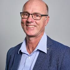 I'm incredibly honoured to share that I have been appointed Global  President of Kataman.