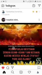 Contoh doa sekolah minggu kristen ( doa pembukaan dan penutup sekolah minggu). Doa Syafaat Pemuda Masnurul