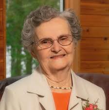 Contributions to the tribute of Irene Perry