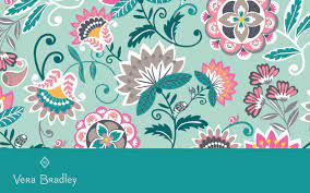 Maybe you would like to learn more about one of these? Desktop Wallpaper In Mint Flowers Tech Wallpapers Update Wallpaper Wallpaper