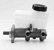 Brake Master Cylinder Suitable for Toyota Coaster BB42 BB50 BB58 HZB50  RZB40 4720136390 47201-36390 for toyota coaster Brake Mas