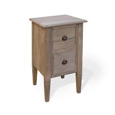 So my good friend jen woodhouse from house of wood built this amazing bedside table for her master bedroom with no plans what so ever. Two Drawer Empire Chest Small Cd4 S Scumble Goosie