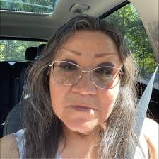 Staff Testimonial: Sergeant Justine Nichols I am a Corrections Sergeant for  the Minnesota Department of Corrections in Moose Lake. I started my career  in June of 2011. As a Corrections Officer, we