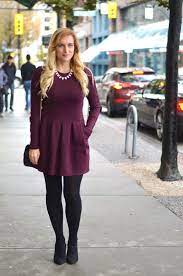 What To Wear To A Winter Daytime Event High Tea Outfit Winter Outfits Dressy Baby Shower Dress Winter
