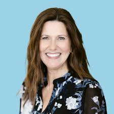 PrecisionMD Wellness and Weight Loss (@precisionmdwellness) • Instagram  photos and videos