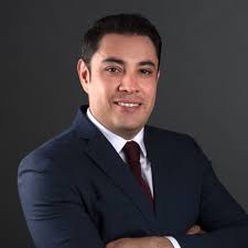 Alejandro Valles, Latin America