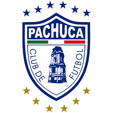 Web oficial del pachuca fc. Liga Mx Pagina Oficial De La Liga Mexicana Del Futbol Profesional Club Pachuca Plantel Jugadores Historia Uniformes Estadio Hidalgo Ligamx Net