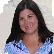 Riverside Tours and Travel