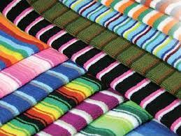 Type Board Sock Material Woven Fabric Towel Fabric Color Any Color Is Available Size 6 7 8 And 9 F Surfboard Covers Surfboard Bag Surf Decor