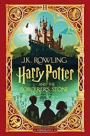 Spellbinding map and book of secrets by david. Unlocking Harry Potter Five Keys For The Serious Reader Pricepulse