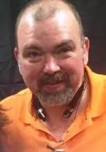 Obituary information for Robert Jeff