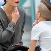 LogoZen Praxisgemeinschaft für Logopädie Edgar Thieme & Gabriele Schmidt  Bielefeld Innenstadt